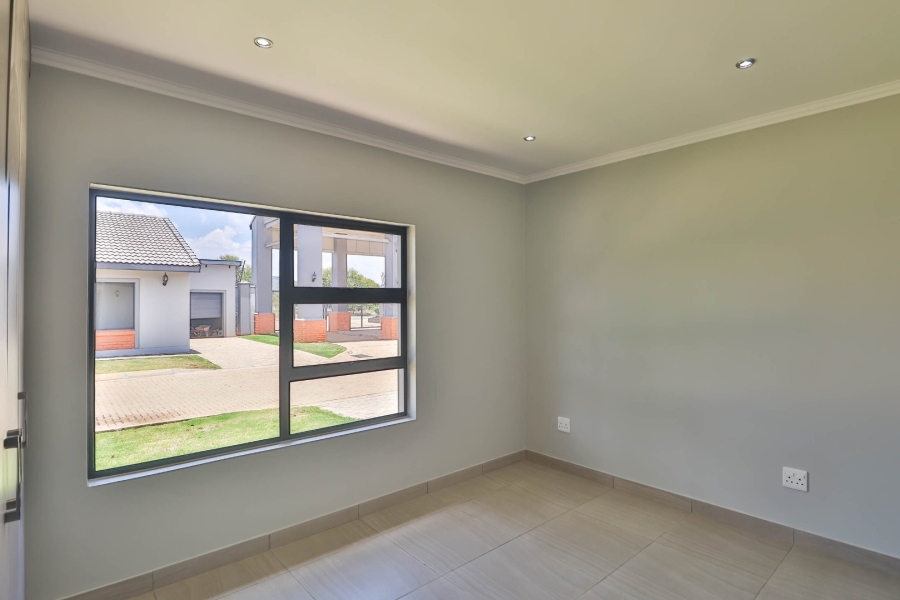 2 Bedroom Property for Sale in Ifafi North West